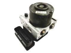 Pompe Abs Peugeot 206 9641871180 10.0970-1105.3 Ate 60413
