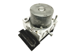 Pompe Abs Nissan Micra K12 47660AX600 0265800319 38005