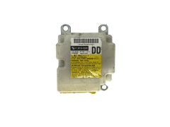 Calculateur 152300-8750 89170-B2280 Daihatsu Denso