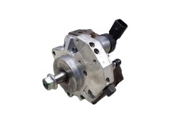 Pompe D’injection 0445010045 7 788 670 Bosch BMW 1081