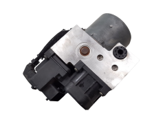 Pompe Abs Opel Corsa C 09127108 0265216478 0273004227 2655