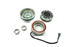 ca19-mk1127eby ca19-mk1127eby