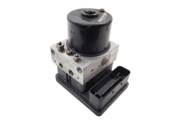 Pompe Abs Ford Fiesta Fusion 2S61-2M110-CD 10.0960-0100.3 2009