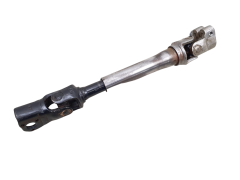 Croisillon Colone De Direction 8200297604 Renault Clio 3 Croisillon Colone De Direction 8200297604 Renault Clio 3