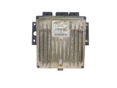 Calculateur 8200399038 8200513163 R0410B034A Renault Delphi 44956