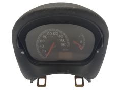 ca49-pk14298eby ca49-pk14298eby