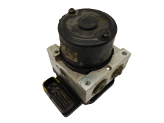 Pompe Abs Kia Cerato 58920-2F000 95600-2F000 Mando Pompe Abs Kia Cerato 58920-2F000 95600-2F000 Mando