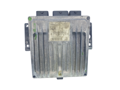 Calculateur 8200334419 8200414354 R0410B024C Renault Delphi 63792