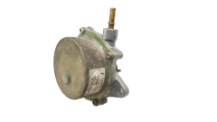 Pompe Vacum 9645141380 70002701 2.2 HDI Jumper Boxer Citroen Peugeot