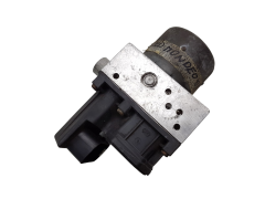 Pompe Abs Ford Mondeo 1S71-2M110-AF 0265800007 Bosch