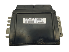 Calculateur S110115000B 8200162378 8200029658 Renault Siemens 68442