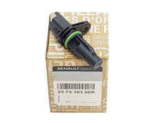 Capteur D`Impulsion De Position De Vilbrequine Renault Opel Nissan 237310300R