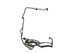 Câble D’huile 118292423R 1.3 TCe Renault Captur 2 Câble D’huile 118292423R 1.3 TCe Renault Captur 2