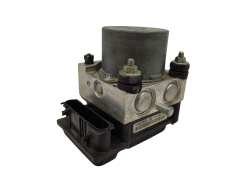 Pompe Abs 107 C1 Aygo 44510-0H010 0265800441 Bosch 4960