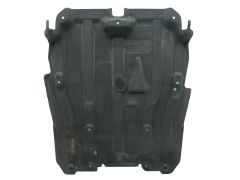 bpad19-jj1000eby bpad19-jj1000eby