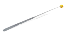 Jauge De Niveau D'huile Nouvelle Master 3 Movano NV400 2.3 dCi 111401435R