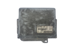 Calculateur 0261204625 9630278480 MA3.1 PSA Bosch 53647