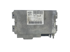 Calculateur IAW16F.3B 46545151 61602.099 01 Fiat Magneti Marelli