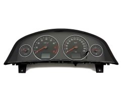 Bloc Compteurs Vitesse  Opel Vectra C Signum 13136739JG 10438