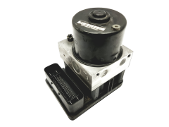 Pompe Abs Mazda 2 Ford Fusion Fiesta 2S61-2M110-CE ATE 46455