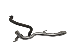 Tuyau De Radiateur EGR 210225549R Renault Nissan 2.0 DCI