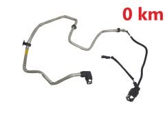 Tuyau D’alimentation Carburant AdBlue 204206472R Renault Master 3 Movano 2 0km