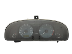 Bloc Compteurs Vitesse Citroen Xsara 9643206580 D 00 48151