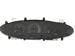 Bloc Compteurs Vitesse Chrysler Stratus P05026051AA 58277