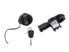 Commutateur D’allumage Fiat Bravo 2 0051793869 61083600 TRW 1218