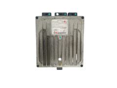 Calculateur 1S4A-9F954-CK 80927H Ford Delphi Calculateur 1S4A-9F954-CK 80927H Ford Delphi