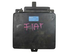 kb3156eby