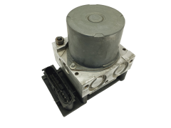 Pompe Abs Renault 8200038695 0265800300 0265231300 66010