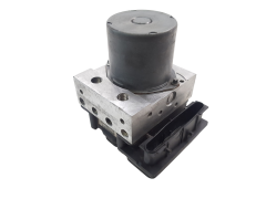 Pompe Abs Mercedes-Benz A W245 A0054319512 0265950505 1549