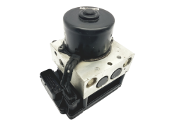 Pompe Abs VW Seat Skoda Audi 1J0614117D 1J0907379P ATE 42475