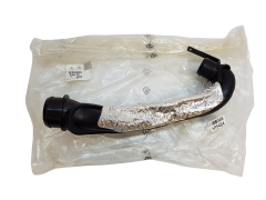 Tuyau D’air Original Citroen Peugeot 0382ER 9651708480