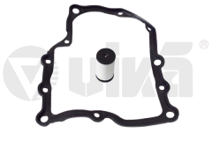  kit De Réparation Pour VW Audi Seat Skoda 0AM325433E 33251786401 Vika