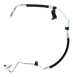 Tuyau De Direction Assistée Nouvelle Original Renault Megane Scenic I 7701709884