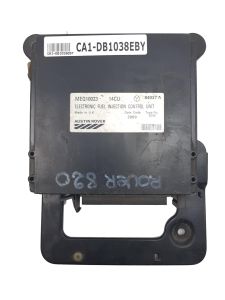 ca2-db1038eby ca2-db1038eby