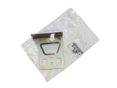 Fixation De Pare-Chocs Original Citroen 9804370880