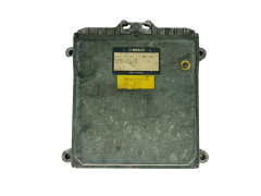 Calculateur B281011329 Bosch 