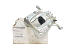 Etrier De Frein Original Renault Opel Nissan 4101100Q1H Etrier De Frein Original Renault Opel Nissan 4101100Q1H