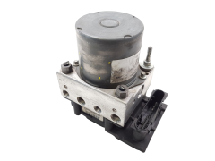 Pompe Abs Ducato Boxer Jumper 51725097 0265800461 0265231617 1345