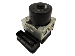 Pompe Abs VW Transporter T5 T6 7E0614517H 7E0907379K Ate