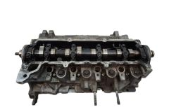 La Coulasse, 1.5 DCI 110412587R 3869F1 Renault Kangoo 2 220000km La Coulasse, 1.5 DCI 110412587R 3869F1 Renault Kangoo 2 220000km