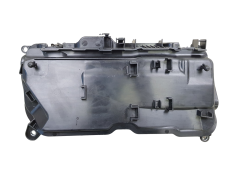 Capote Moteur 175B14183R 2.0 Dci Renault Trafic 3 Vivaro 2 0km 1002
