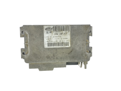 Calculateur Lancia 46545155 IAW16F.ET 61602.108.02 57741