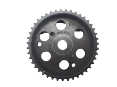 Poulie D'arbre A Came 46452570 1.9 2.4 JTD Alfa Romeo Fiat Lancia