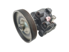 Pompe De Direction Assistée 26014539 7846075 7700795295 Renault 1.7 1.8