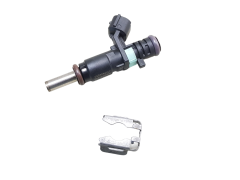 Injection De Combustible 166003188R HMLGT4744R 1.0 Dacia Renault Nissan