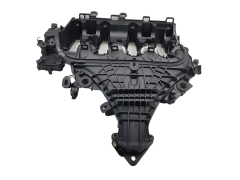 Couvercle De Culasse 0248T2 9674394480 2.0 HDI TDCi 16v Citroen Peugeot Ford 